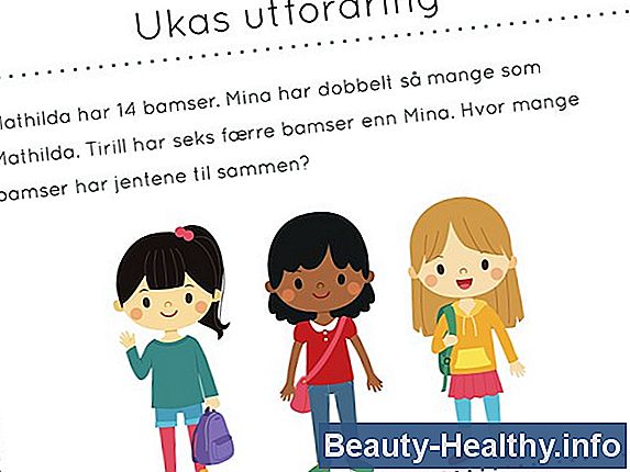 Hvordan sette Cat Whiskers på en Bowstring