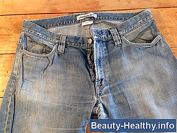 Slik bruker du den originale HealthRider