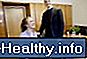 Slik trener du med spinal stenose
