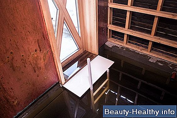 Fungerer en Sauna Belt virkelig?