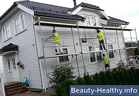 Hva er gjennomsnittlig tid for en 10k kjøring for en nybegynner?