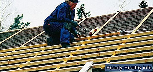 Hvordan brenne 900 kalorier om dagen