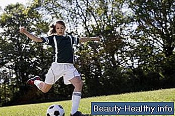 ¿Qué alimentos debo comer para obtener energía antes de un partido de fútbol?