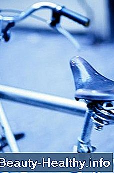 Sådan installeres en Trek Bike Trailer