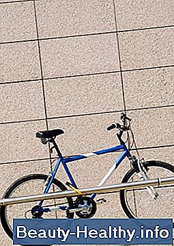 C贸mo quitar los zapatos Sidi Bike