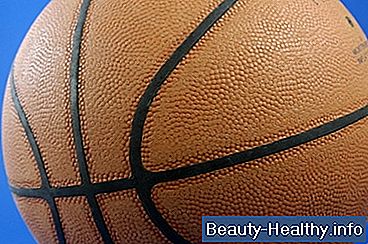 Basketbytesregler