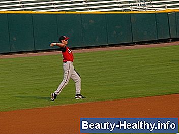 Reglas de Elegibilidad de Béisbol Universitario