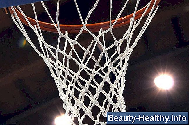 Reglas de Baloncesto Universitario para Walk-Ons