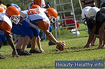 ¿Cuánto dura un juego de fútbol profesional?