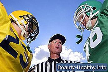 C贸mo obtener la certificaci贸n de Mhsaa Umpire