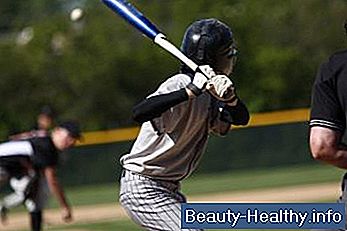 Hur man spelar baseball