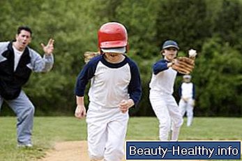 Slik starter du et ASA Softball-team