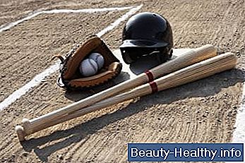 Elenco delle squadre di baseball AAU in Massachusetts