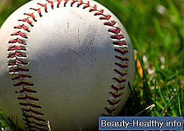 MLB Baseball 9: e Inning Regler
