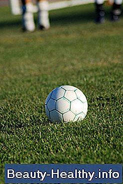 Requisitos de Elegibilidad del Draft MLS