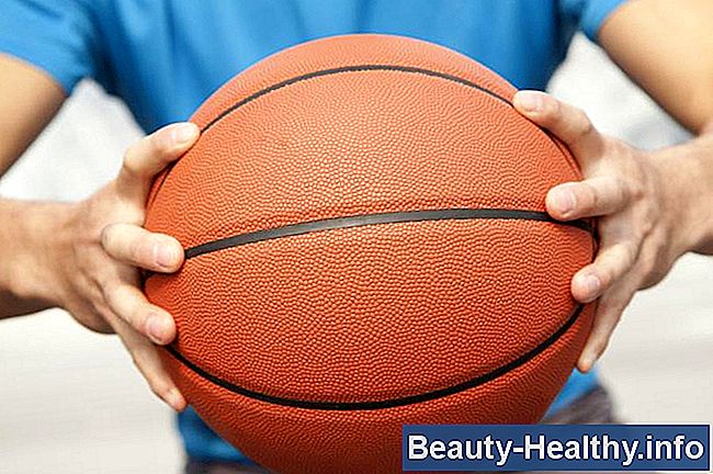 Reglas de tiempo extra de baloncesto NCAA