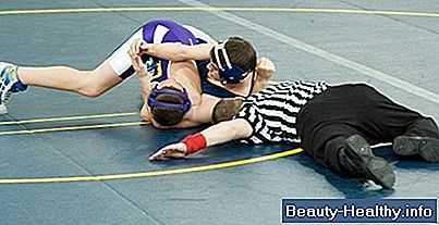 Pro-maadlus lastele