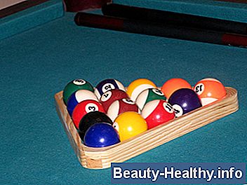 Skiffer vs Non-Slate Pool Table