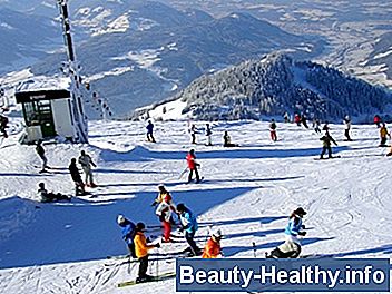 Vad Àr Atomic Supercross Ski?