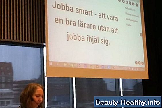 De bästa sätten att ta rustningskjoldbränna