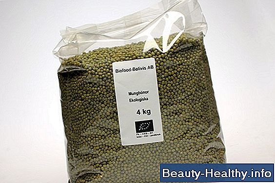 Fungerar vitaminer för hår, naglar och hud verkligen?