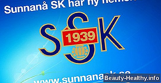 Hem rättsmedel för att förlora din röst