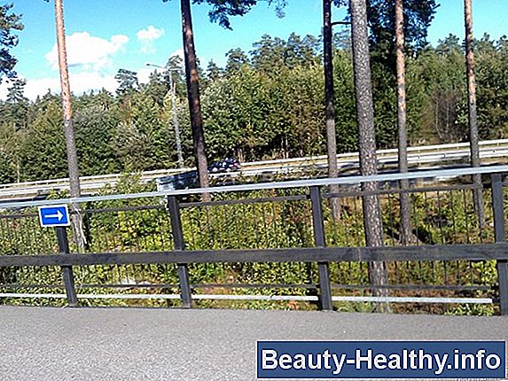 Hemhjälp för en ispaket Bränn på huden