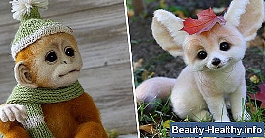Hur bli av med magsyra