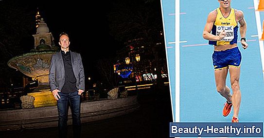 Hur man berättar om bugspray har löpt ut