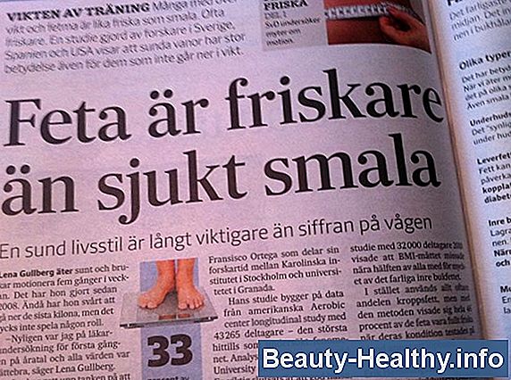 Hur man berättar om du är sjuk från mögel i ditt hus