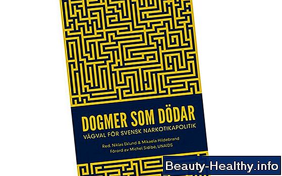 Hur man gör syre vatten hemma