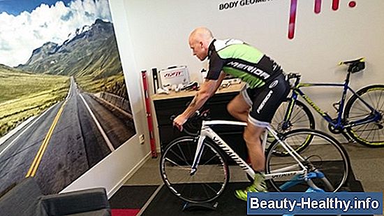 Hur man sitter i Epsom-salter för att gå ner i vikt