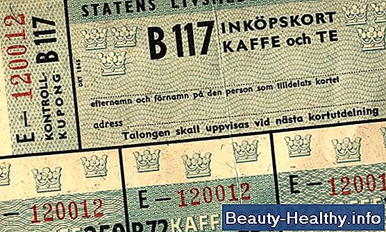 Orsaker till höftsmärta vid sömn