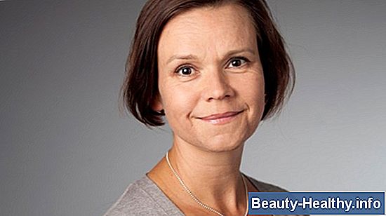 tidiga symtom på leverskada tidiga symtom på leverskada