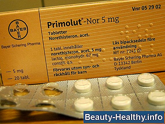 Vad används Medicine Hydroxyzine Pam 25 mg för?