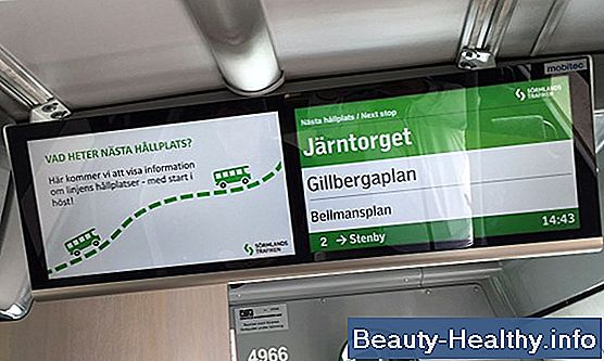 Vad förorsakar pratande?