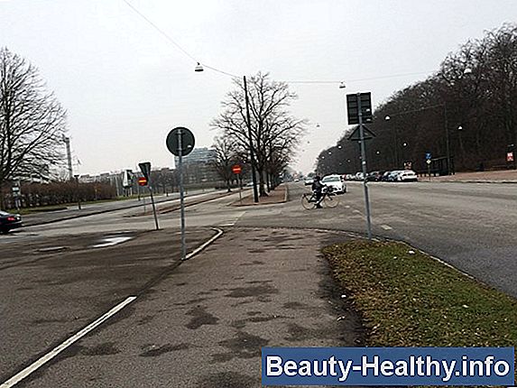 Vad orsakar dubbel andning efter grÄt?