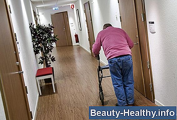Vad Àr riskerna med svavel?