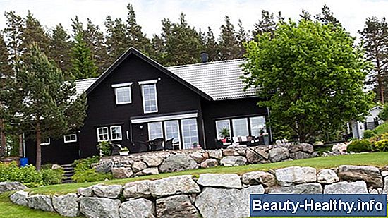 Vad ser skabblar ut på människans hud?