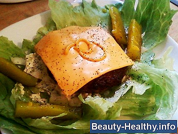 Atkins Diet Induction Rules