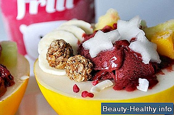 De bästa vitaminerna för män över 60 år