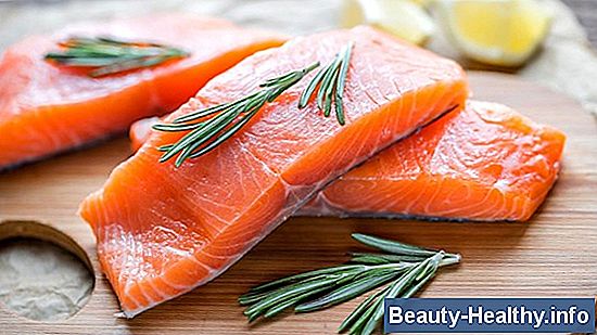 Energi-Boosting Foods for Senior Citizens