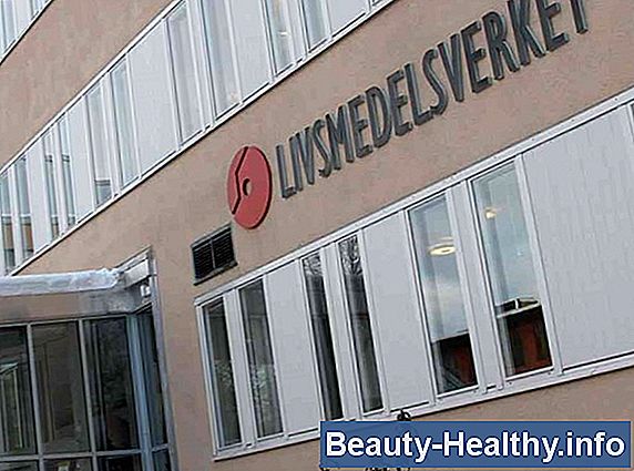 Frukt att undvika med diabetes