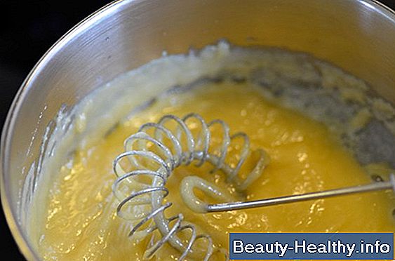 Hur man gör en Citronsaft Candida Cleanse