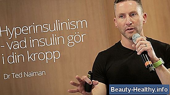 Hur sänker du din hjärtfrekvens
