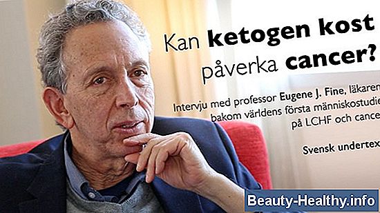 Kan du äta druvsfrön?
