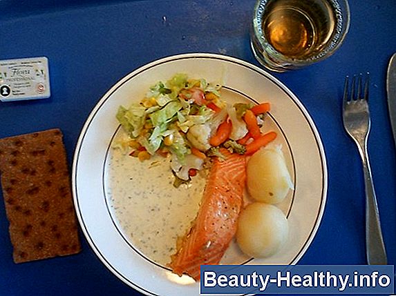 Lista över livsmedel som brinner mest fetthalt