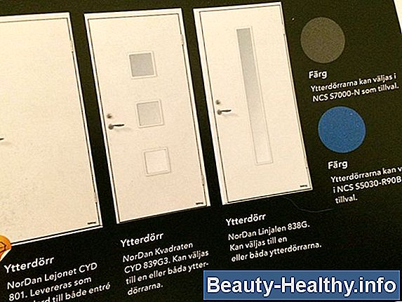Vad finns i Standard Process Catalyn?