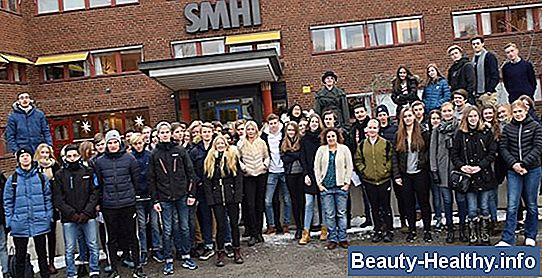 Hur man beräknar ett förtjänt körmedelvärde