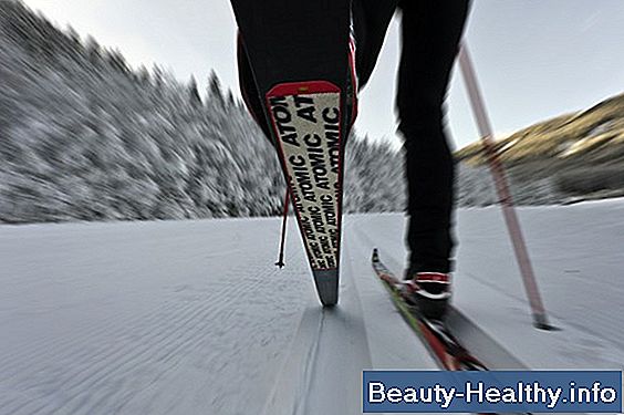 Hur man lägger Nordic Track Löpband